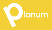 Planum – online magazine